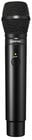 Microflex Wireless Handheld Transmitter with VP68 Mic