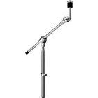 Cymbal Holder for E-Pro Kit