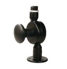 Wall mount bracket