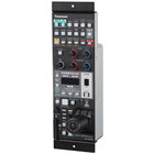 Camera Control Panel for AK-HC3800