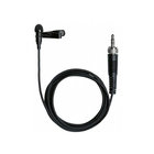 Small Omni-Directional Clip-On Lavalier Microphone