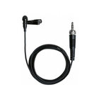 Omnidirectional Lavalier Microphone for use with SK Bodypacks