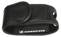 Protective Pouch for SKP30.