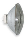 300W Par56 Medium Flood Lamp, 120V