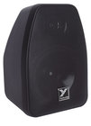 5" 40W Coliseum Speaker