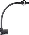 Horn mount for WM98, SM98, Beta-98