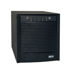 SmartPro Tower Line Interactive Sine Wave UPS