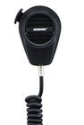 Handheld Paging Microphone with Switch