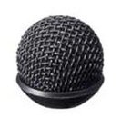 Metal Windscreens for ECM77B Microphone, 6 Pack