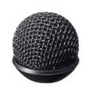 6-Pack of Metal Windscreens for ECM77B Microphones