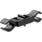 6-Pack of Double Clip Adaptors for SAD88B Clips