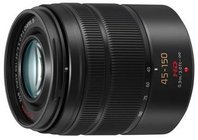 Lumix G Vario 45-150mm F4.0-5.6 ASPH MEGA O.I.S. Lens