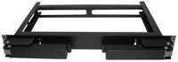 Atlas IED LAR150 Load-A-Rack Installation Tool for Full Width (19" W) Equipment