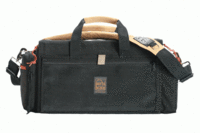 Canon EOS Cinema Series Custom Carrying Case