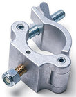 Rose Brand Mega Coupler 1.6"-2" Max Outside Diameter