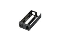 UWP Battery Holder for UTX-B2V, UTX-B2X, URX-P2
