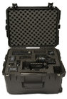 Hard Case for F5 & F55 Cameras and Accessories