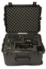 ATA Hard Case for F5 & F55 Camera & Accessories