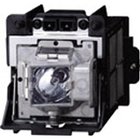 Replacement Lamp for XG-P610X/XN Projectors