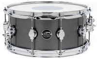 8"x14" Performance Series Snare Drum in FinishPly™