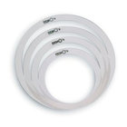 RemOs O-Ring Pack: 12,13,14,16"