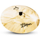19" A Custom Crash Cymbal in Brilliant Finish