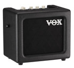 3W 1x5" Miniature Modeling Amplifier in Black