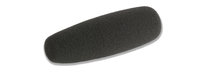 Rycote Replacement Foam Windscreen for VP83 or VP38F LensHopper Mic