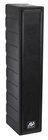 AmpliVox SW1234 Powered Line Array Speaker with Wireless Microphone