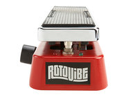 Rotovibe Guitar Pedal