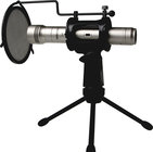 Cardioid Pencil Condenser Microphone