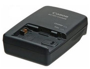 Canon 2590B002 CG-800 Battery Charger
