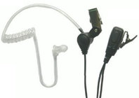 SST Headset for the SC-1000