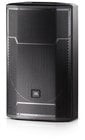 1500 Watt 15" Powered 2-Way Speaker