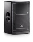 1500-Watt Powered 10" 2-Way Speaker