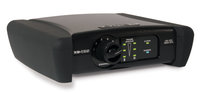 6-Channel Wireless Receiver for XD-V35 System