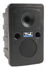 Go Getter Portable Powered PA Speaker Presenter Package