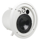 Atlas IED FAPSUB-1  8" 60-Watt 70v Subwoofer System