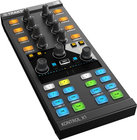 Traktor Kontrol X1 MK2 DJ Performance Controller