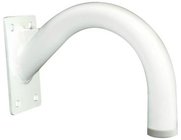 Goosnenck Wall Mount Bracket