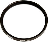 Tiffen 95CCLRUN  95mm Coarse Thread Clear Uncoated Filter