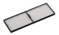 Replacement Air Filter