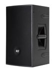 10" 2-Way Active Speaker