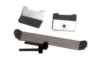 Altinex AC401-351  Hardware Mounting Kit for TNP500