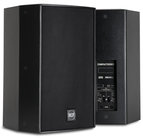 RCF C 5212-96 12" Passive Coaxial Speaker 500W