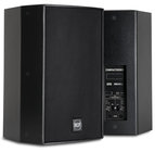 12" 2-Way Passive Speaker