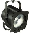 Altman 65Q 750W 6" Fresnel with HPL Socket