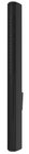 400W Passive Column Array Loudspeaker in Black