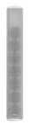 300W Passive Column Array Loudspeaker in White