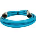7' 26MF VC-P1 Camera Cable